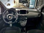 abarth-595-2021-gasolina-1368cc