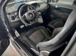 abarth-595-2021-gasolina-1368cc