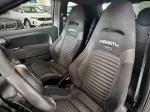 abarth-595-2021-gasolina-1368cc