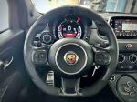 abarth-595-2021-gasolina-1368cc