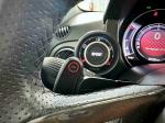 abarth-595-2021-gasolina-1368cc
