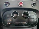abarth-595-2021-gasolina-1368cc