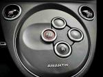 abarth-595-2021-gasolina-1368cc