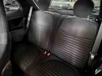 abarth-595-2021-gasolina-1368cc