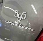 abarth-595-2021-gasolina-1368cc