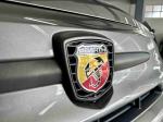 abarth-595-2021-gasolina-1368cc