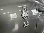 abarth-595-2021-gasolina-1368cc