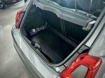 abarth-595-2021-gasolina-1368cc
