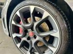 abarth-595-2021-gasolina-1368cc