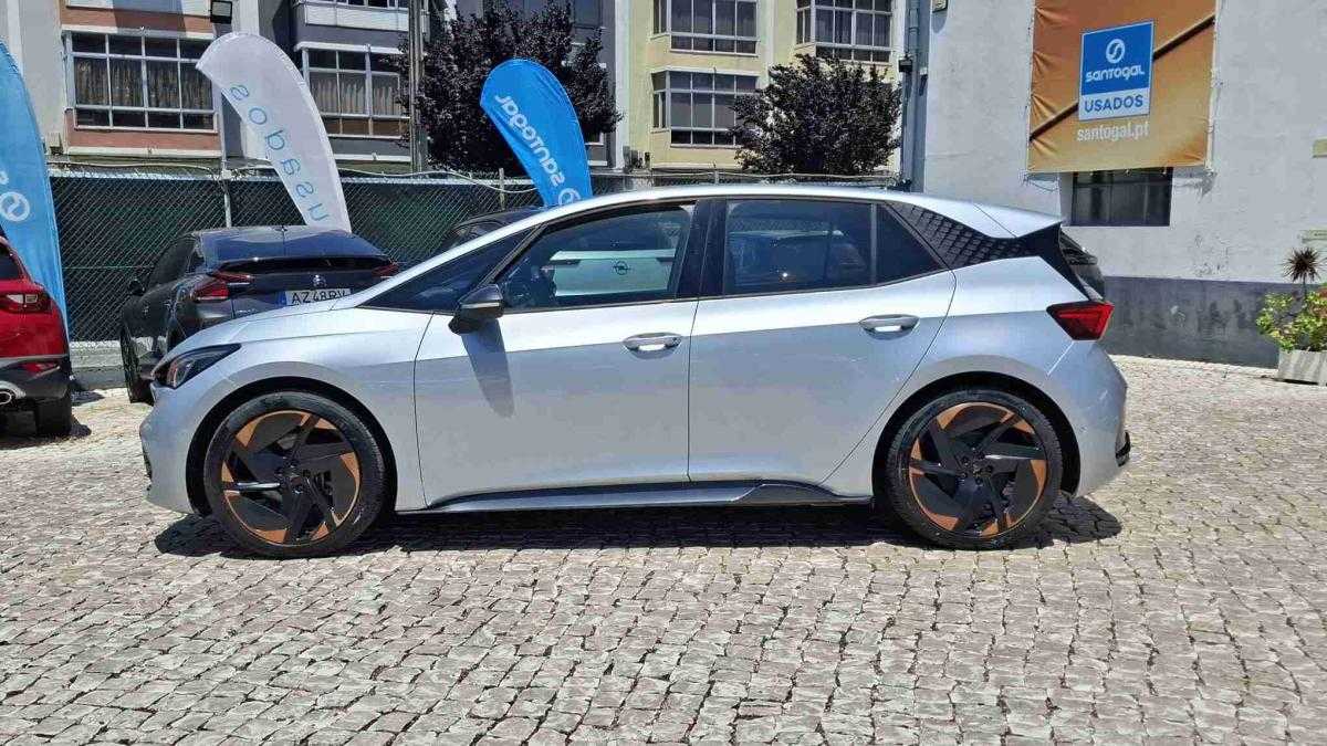 cupra-born-2024-eletrico-0cc