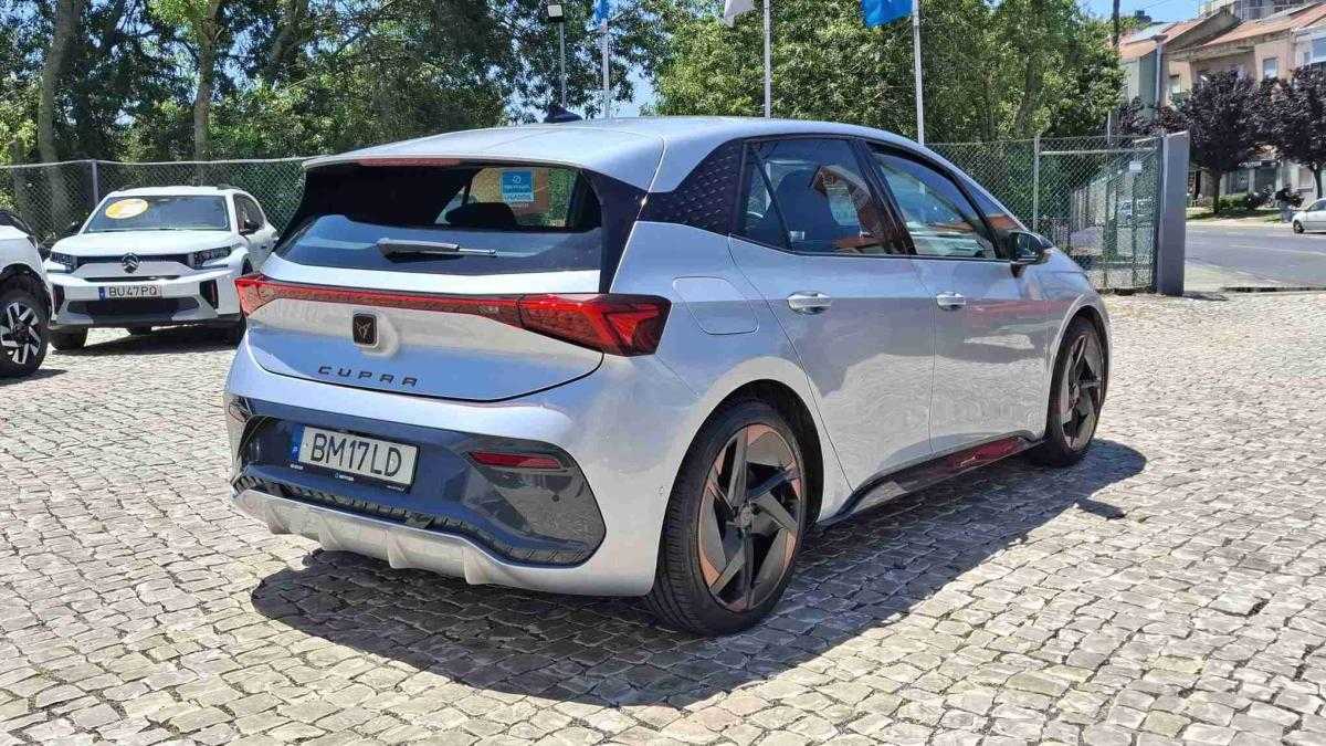cupra-born-2024-eletrico-0cc