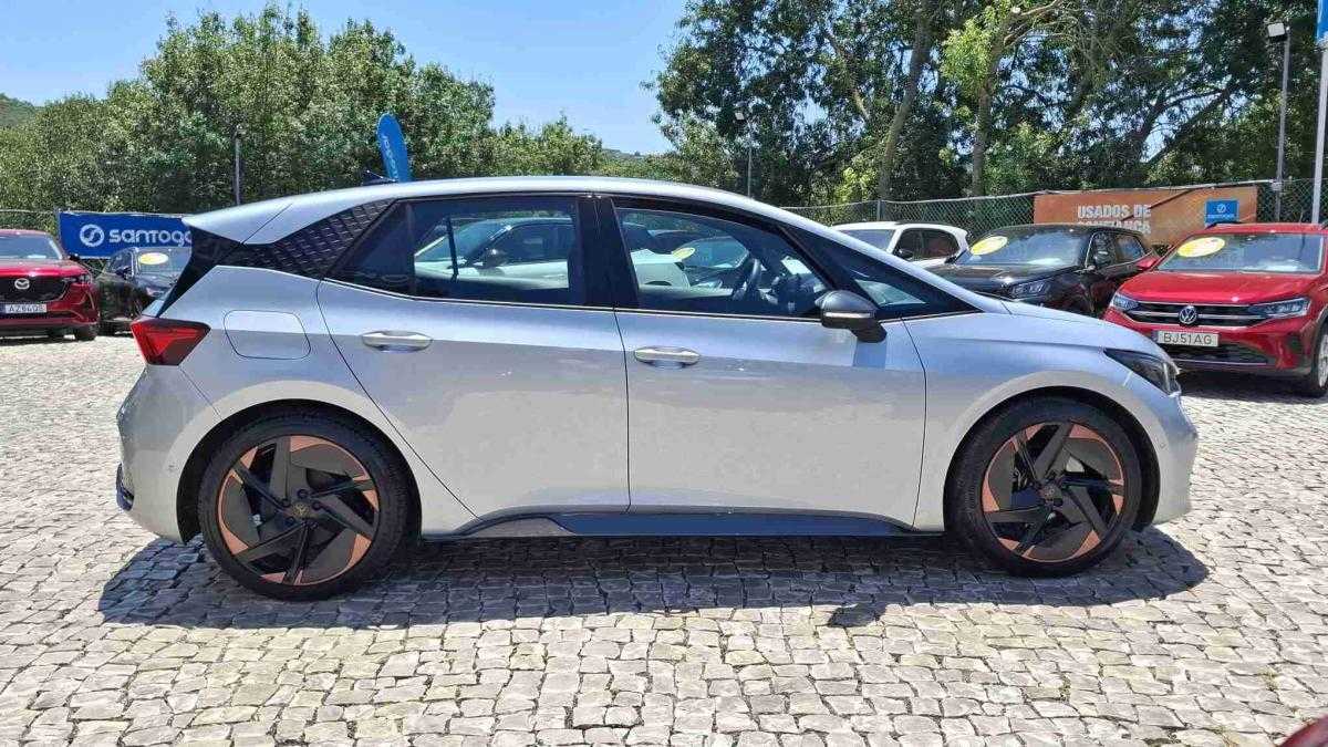 cupra-born-2024-eletrico-0cc
