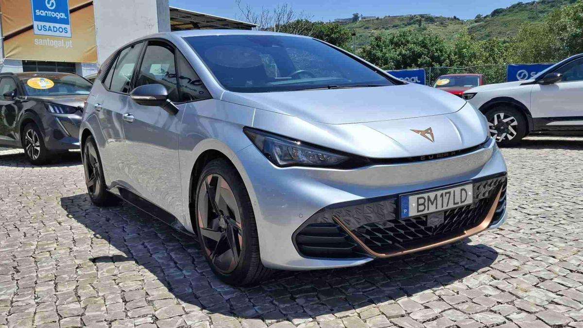 cupra-born-2024-eletrico-0cc