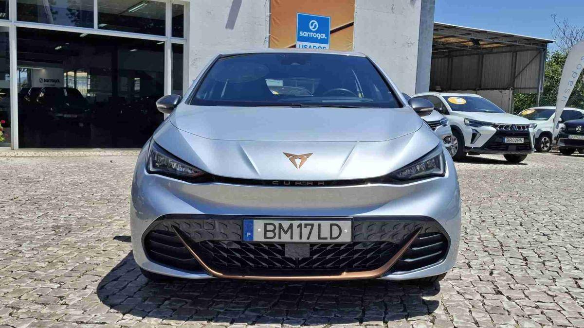 cupra-born-2024-eletrico-0cc
