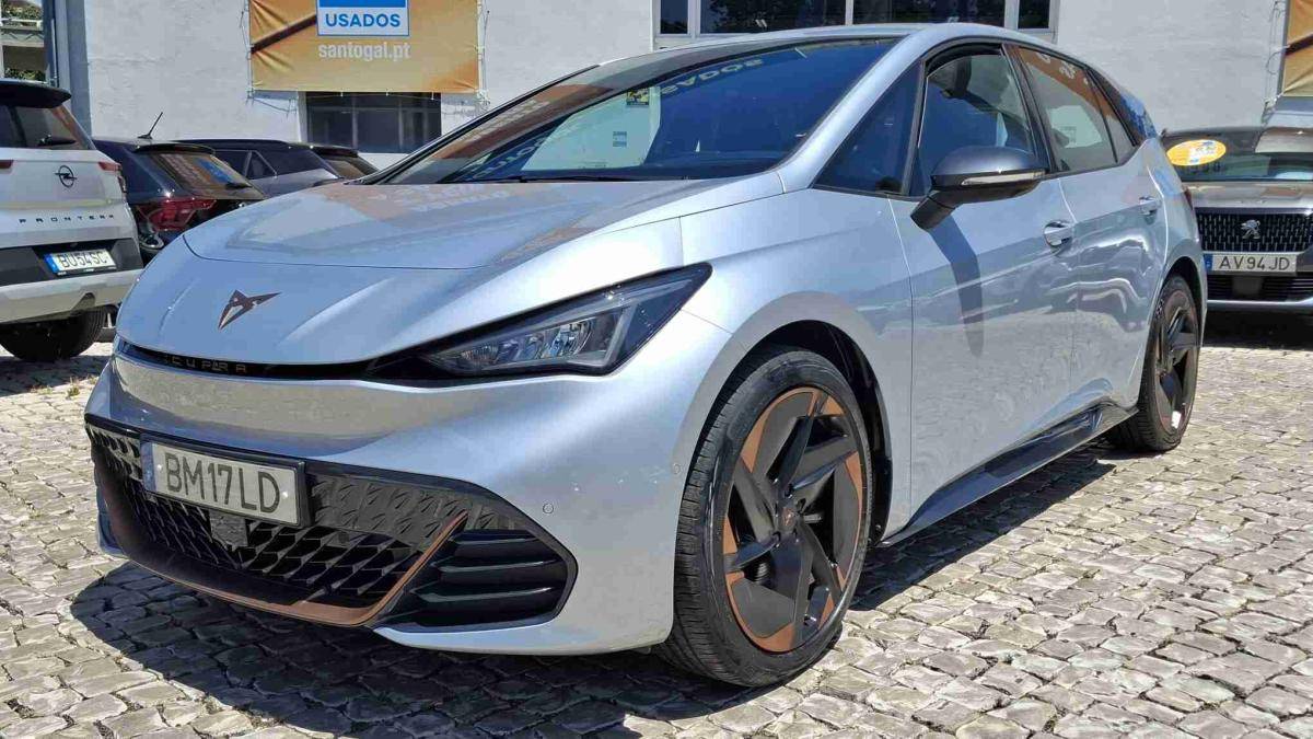 cupra-born-2024-eletrico-0cc