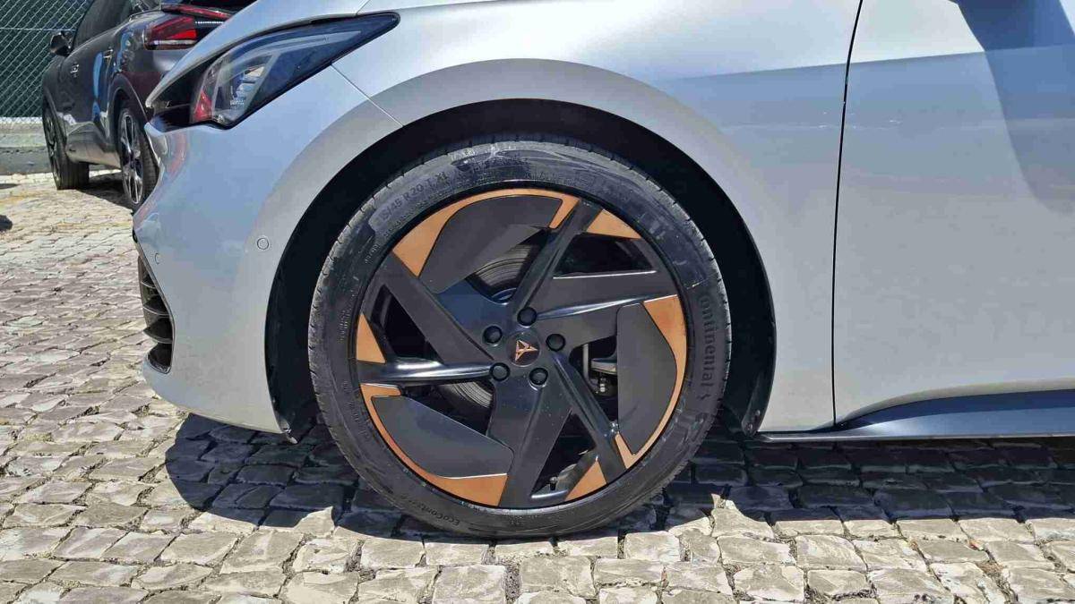 cupra-born-2024-eletrico-0cc