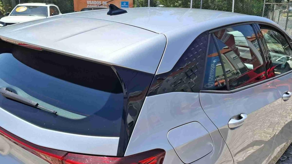 cupra-born-2024-eletrico-0cc