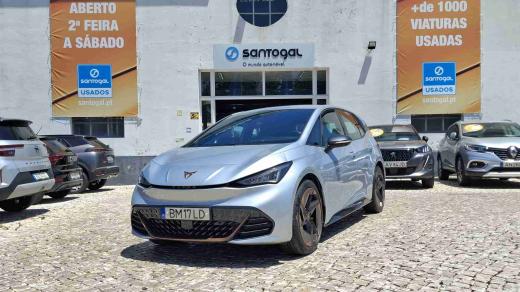 cupra-born-2024-eletrico-0cc
