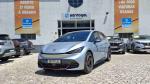 cupra-born-2024-eletrico-0cc