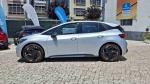 cupra-born-2024-eletrico-0cc