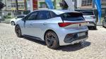 cupra-born-2024-eletrico-0cc