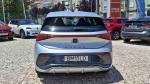 cupra-born-2024-eletrico-0cc