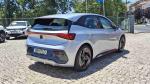 cupra-born-2024-eletrico-0cc