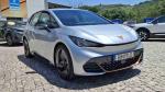 cupra-born-2024-eletrico-0cc