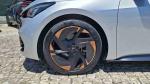 cupra-born-2024-eletrico-0cc