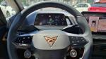 cupra-born-2024-eletrico-0cc