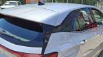 cupra-born-2024-eletrico-0cc
