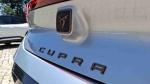 cupra-born-2024-eletrico-0cc