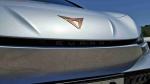 cupra-born-2024-eletrico-0cc