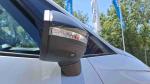 cupra-born-2024-eletrico-0cc