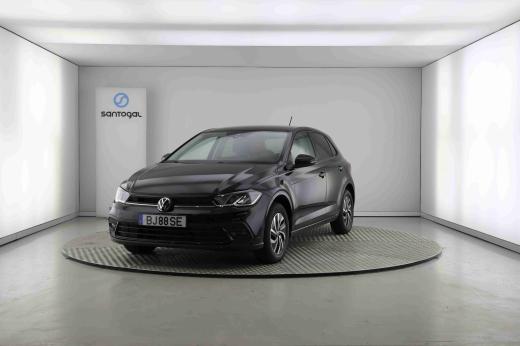 volkswagen-polo-2024-gasolina-999cc