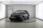 volkswagen-polo-2024-gasolina-999cc