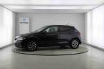 volkswagen-polo-2024-gasolina-999cc