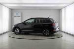 volkswagen-polo-2024-gasolina-999cc