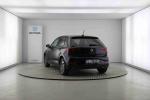 volkswagen-polo-2024-gasolina-999cc