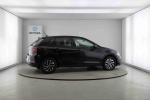 volkswagen-polo-2024-gasolina-999cc