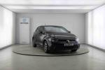 volkswagen-polo-2024-gasolina-999cc