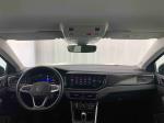 volkswagen-polo-2024-gasolina-999cc
