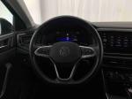 volkswagen-polo-2024-gasolina-999cc