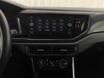 volkswagen-polo-2024-gasolina-999cc