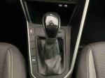 volkswagen-polo-2024-gasolina-999cc