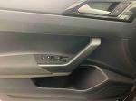 volkswagen-polo-2024-gasolina-999cc