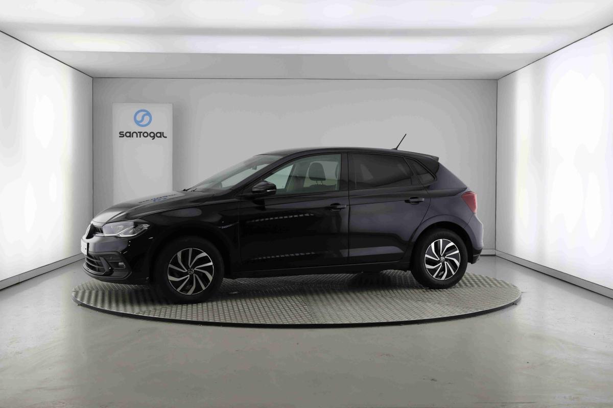 volkswagen-polo-2024-gasolina-999cc