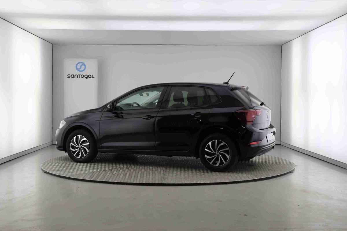 volkswagen-polo-2024-gasolina-999cc