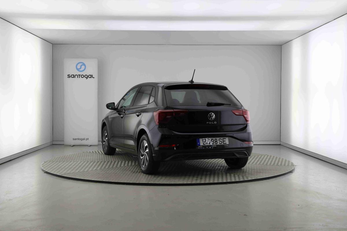 volkswagen-polo-2024-gasolina-999cc