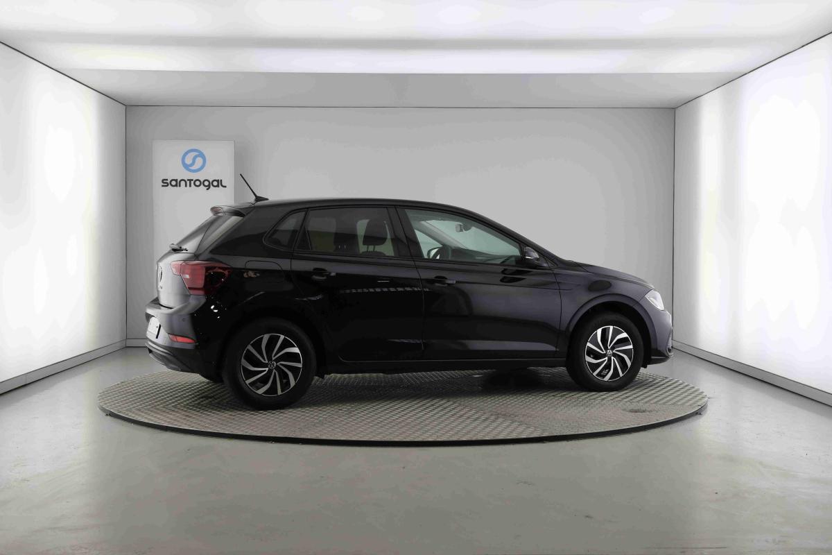 volkswagen-polo-2024-gasolina-999cc